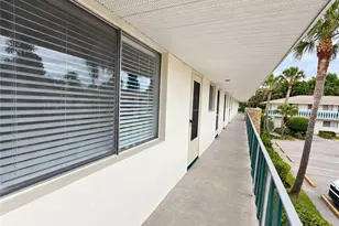 345 Joel Blvd, Lehigh Acres, FL 33936 - Photo 14