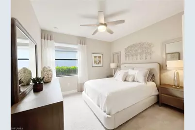 1975 Mustique St, Naples, FL 34120 - Photo 30