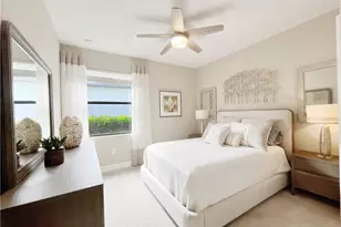 1975 Mustique St, Naples, FL 34120 - Photo 30