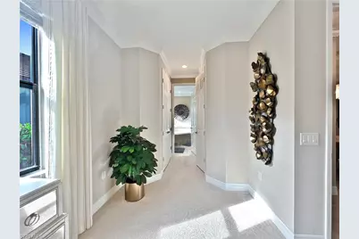 1975 Mustique St, Naples, FL 34120 - Photo 22