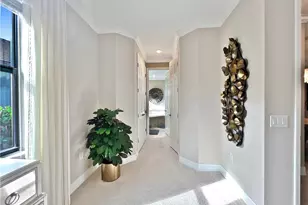 1975 Mustique St, Naples, FL 34120 - Photo 22