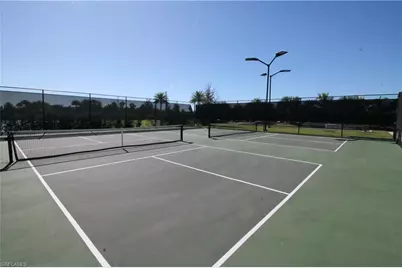 1975 Mustique St, Naples, FL 34120 - Photo 38