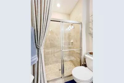 1975 Mustique St, Naples, FL 34120 - Photo 34