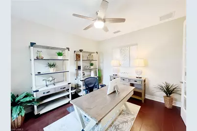 1975 Mustique St, Naples, FL 34120 - Photo 18