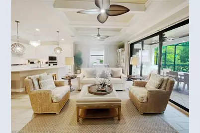 1975 Mustique St, Naples, FL 34120 - Photo 8
