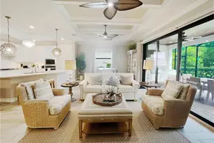 1975 Mustique St, Naples, FL 34120 - Photo 8