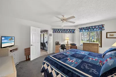 4973 Pepper Cir #F105, Naples, FL 34113 - Photo 12