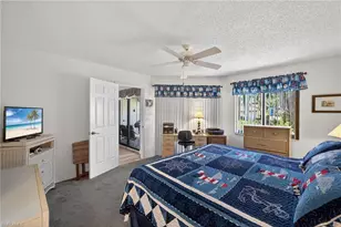 4973 Pepper Cir, Naples, FL 34113 - Photo 12