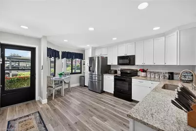 4973 Pepper Cir #F105, Naples, FL 34113 - Photo 4