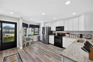4973 Pepper Cir, Naples, FL 34113 - Photo 4