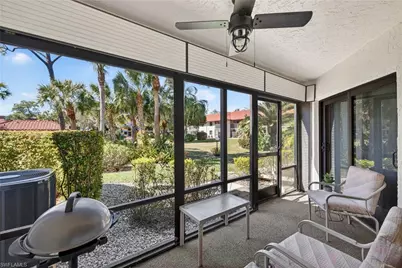 4973 Pepper Cir #F105, Naples, FL 34113 - Photo 16