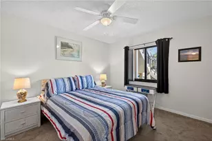 4973 Pepper Cir, Naples, FL 34113 - Photo 14