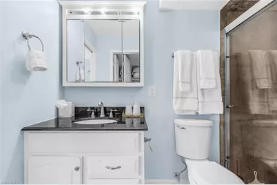 332 Charlemagne Blvd #H101, Naples, FL 34112 - Photo 14