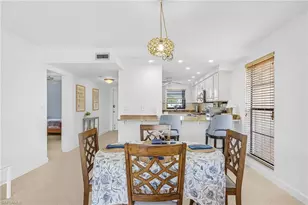332 Charlemagne Blvd, Naples, FL 34112 - Photo 10