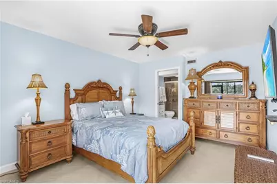 332 Charlemagne Blvd #H101, Naples, FL 34112 - Photo 12