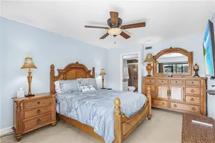 332 Charlemagne Blvd, Naples, FL 34112 - Photo 12