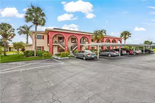 332 Charlemagne Blvd, Naples, FL 34112 - Photo 22