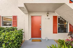 332 Charlemagne Blvd, Naples, FL 34112 - Photo 20
