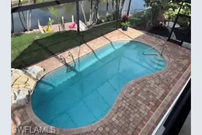 1927 SW 31st Ter, Cape Coral, FL 33914 - Photo 26