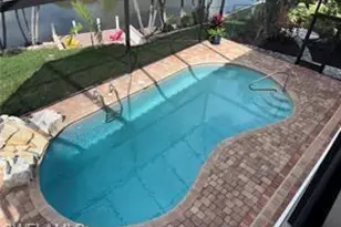 1927 SW 31st Terrace, Cape Coral, FL 33914 - Photo 26