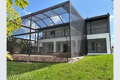 1927 SW 31st Ter, Cape Coral, FL 33914 - Photo 30
