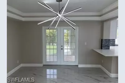 1927 SW 31st Ter, Cape Coral, FL 33914 - Photo 12