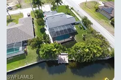 1927 SW 31st Ter, Cape Coral, FL 33914 - Photo 14