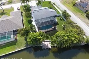 1927 SW 31st Terrace, Cape Coral, FL 33914 - Photo 14