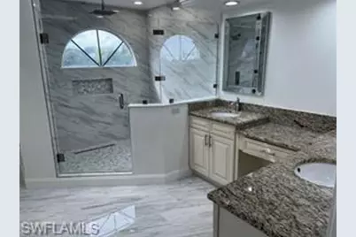 1927 SW 31st Ter, Cape Coral, FL 33914 - Photo 22