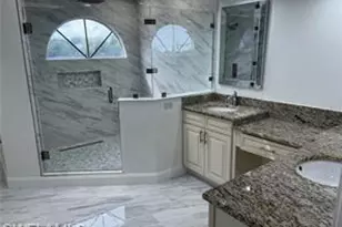 1927 SW 31st Terrace, Cape Coral, FL 33914 - Photo 22