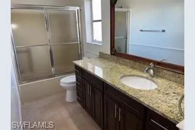 1927 SW 31st Ter, Cape Coral, FL 33914 - Photo 24