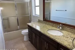 1927 SW 31st Terrace, Cape Coral, FL 33914 - Photo 24