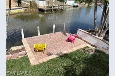 1927 SW 31st Ter, Cape Coral, FL 33914 - Photo 6