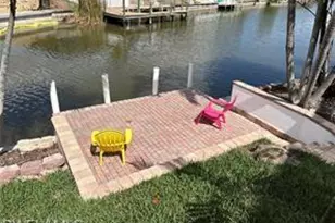 1927 SW 31st Terrace, Cape Coral, FL 33914 - Photo 6