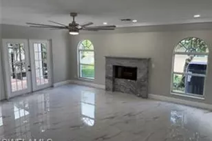 1927 SW 31st Terrace, Cape Coral, FL 33914 - Photo 16