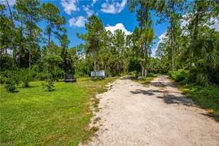 1831 18th Ave NE, Naples, FL 34120 - Photo 26