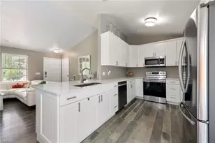 1831 18th Ave NE, Naples, FL 34120 - Photo 12