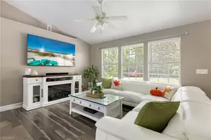 1831 18th Ave NE, Naples, FL 34120 - Photo 8