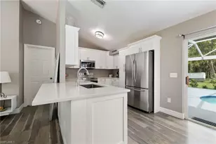 1831 18th Ave NE, Naples, FL 34120 - Photo 10