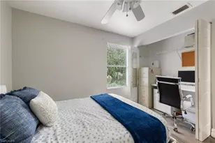 1831 18th Ave NE, Naples, FL 34120 - Photo 18