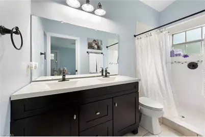 1831 18th Ave NE, Naples, FL 34120 - Photo 16