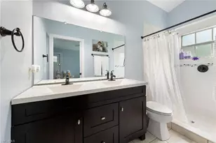 1831 18th Ave NE, Naples, FL 34120 - Photo 16
