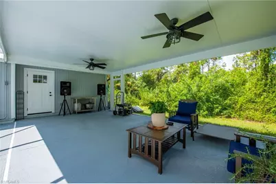 1831 18th Ave NE, Naples, FL 34120 - Photo 22