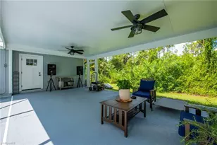 1831 18th Ave NE, Naples, FL 34120 - Photo 22