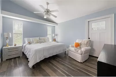 1831 18th Ave NE, Naples, FL 34120 - Photo 14