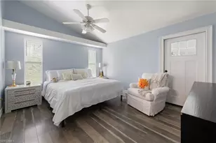 1831 18th Ave NE, Naples, FL 34120 - Photo 14