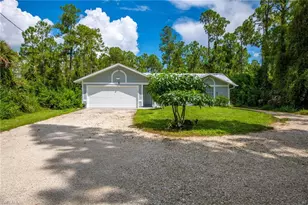 1831 18th Ave NE, Naples, FL 34120 - Photo 4