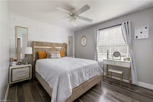 1831 18th Ave NE, Naples, FL 34120 - Photo 20