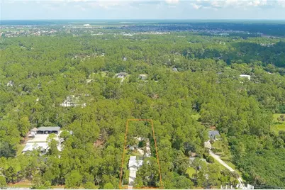 1831 18th Ave NE, Naples, FL 34120 - Photo 28