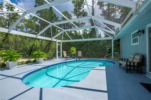 1831 18th Ave NE, Naples, FL 34120 - Photo 2